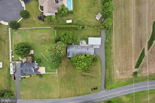 645 Mininger Rd, Souderton, PA 18964 - Photo 66