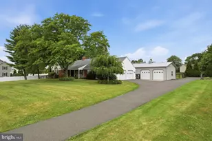 645 Mininger Rd, Souderton, PA 18964 - Photo 4