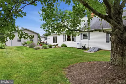 645 Mininger Road, Souderton, PA 18964 - Photo 60