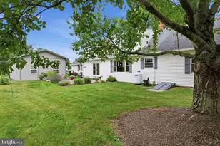 645 Mininger Rd, Souderton, PA 18964 - Photo 60