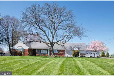 645 Mininger Road, Souderton, PA 18964 - Photo 78