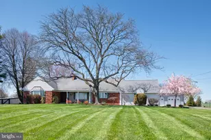 645 Mininger Rd, Souderton, PA 18964 - Photo 78
