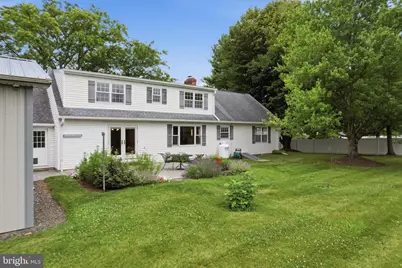 645 Mininger Road, Souderton, PA 18964 - Photo 58