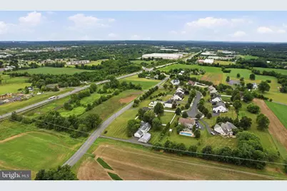 645 Mininger Road, Souderton, PA 18964 - Photo 68