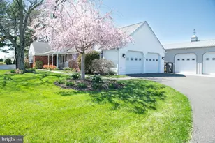 645 Mininger Rd, Souderton, PA 18964 - Photo 2