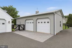 645 Mininger Rd, Souderton, PA 18964 - Photo 56