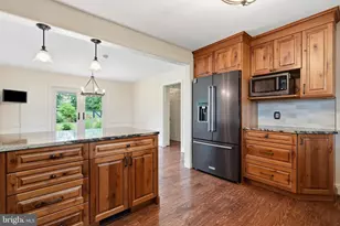645 Mininger Rd, Souderton, PA 18964 - Photo 18