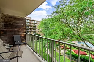 309 Florence Ave, Jenkintown, PA 19046 - Photo 30