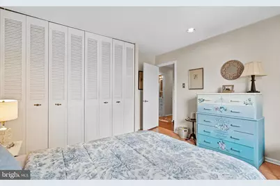 309 Florence Avenue #324-N, Jenkintown, PA 19046 - Photo 26