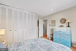 309 Florence Ave, Jenkintown, PA 19046 - Photo 26