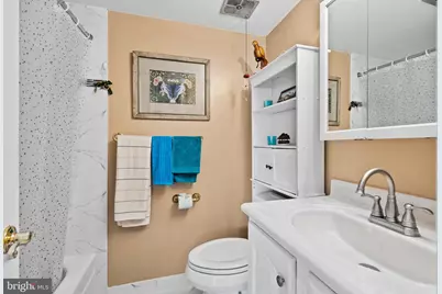309 Florence Avenue #324-N, Jenkintown, PA 19046 - Photo 18