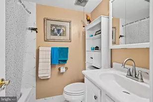 309 Florence Ave, Jenkintown, PA 19046 - Photo 18