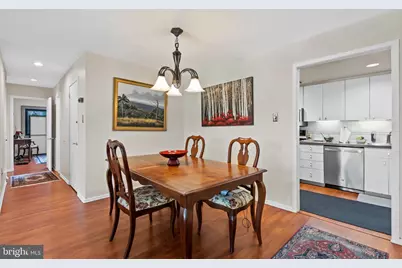 309 Florence Avenue #324-N, Jenkintown, PA 19046 - Photo 16