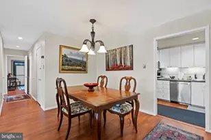 309 Florence Ave, Jenkintown, PA 19046 - Photo 16