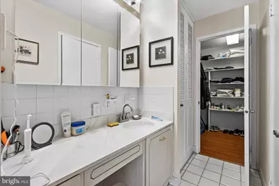 309 Florence Avenue #324-N, Jenkintown, PA 19046 - Photo 22