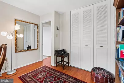 309 Florence Avenue #324-N, Jenkintown, PA 19046 - Photo 28