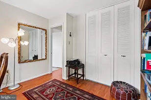 309 Florence Ave, Jenkintown, PA 19046 - Photo 28