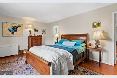 309 Florence Avenue #324-N, Jenkintown, PA 19046 - Photo 20