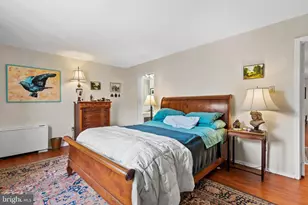 309 Florence Ave, Jenkintown, PA 19046 - Photo 20