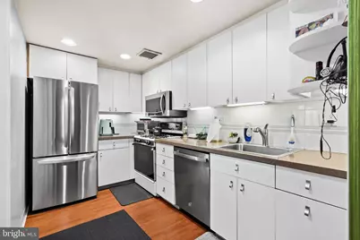 309 Florence Avenue #324-N, Jenkintown, PA 19046 - Photo 8