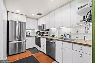 309 Florence Ave, Jenkintown, PA 19046 - Photo 8