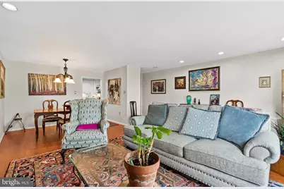 309 Florence Avenue #324-N, Jenkintown, PA 19046 - Photo 14