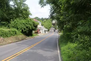 705 Flinthill Rd, King of Prussia, PA 19406 - Photo 6