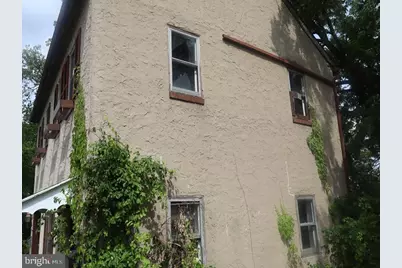 705 Flint Hill Road, King of Prussia, PA 19406 - Photo 4