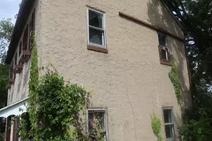 705 Flinthill Rd, King of Prussia, PA 19406 - Photo 4