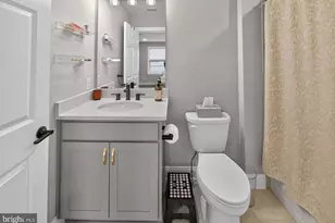 1011 Victoria Ct, Hatfield, PA 19440 - Photo 14