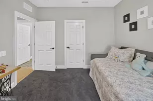 1011 Victoria Ct, Hatfield, PA 19440 - Photo 18