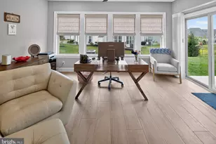 1011 Victoria Ct, Hatfield, PA 19440 - Photo 10