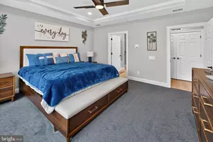 1011 Victoria Ct, Hatfield, PA 19440 - Photo 12
