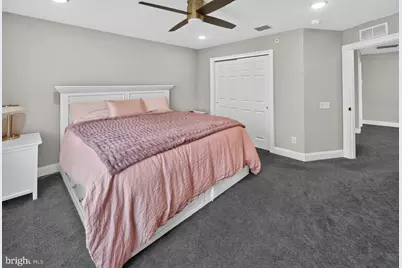 1011 Victoria Court, Hatfield, PA 19440 - Photo 16
