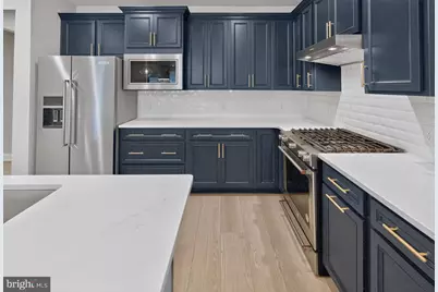 1011 Victoria Court, Hatfield, PA 19440 - Photo 6