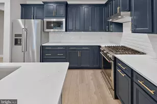 1011 Victoria Ct, Hatfield, PA 19440 - Photo 6