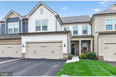 1011 Victoria Court, Hatfield, PA 19440 - Photo 1