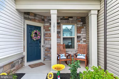 1011 Victoria Court, Hatfield, PA 19440 - Photo 2