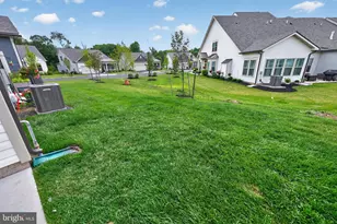 1011 Victoria Ct, Hatfield, PA 19440 - Photo 22