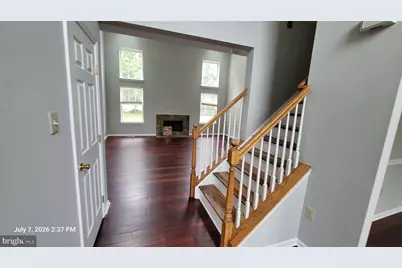 155 Addison Lane, Lansdale, PA 19446 - Photo 10