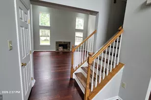 155 Addison Ln, Lansdale, PA 19446 - Photo 10