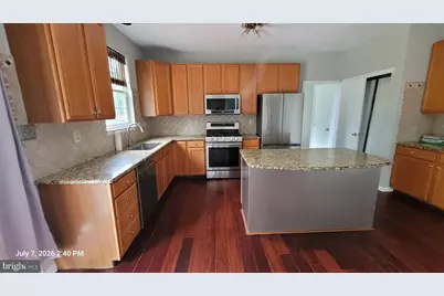 155 Addison Lane, Lansdale, PA 19446 - Photo 20