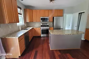 155 Addison Ln, Lansdale, PA 19446 - Photo 20