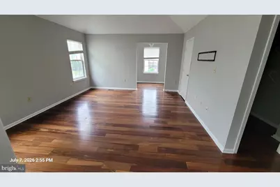 155 Addison Lane, Lansdale, PA 19446 - Photo 24