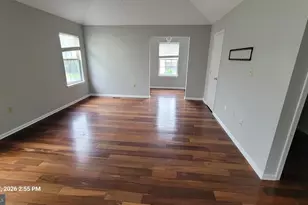 155 Addison Ln, Lansdale, PA 19446 - Photo 24