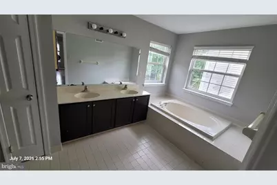155 Addison Lane, Lansdale, PA 19446 - Photo 22
