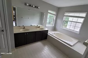 155 Addison Ln, Lansdale, PA 19446 - Photo 22