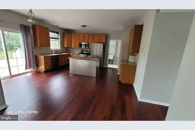 155 Addison Lane, Lansdale, PA 19446 - Photo 18