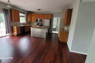 155 Addison Ln, Lansdale, PA 19446 - Photo 18