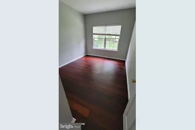 155 Addison Lane, Lansdale, PA 19446 - Photo 14